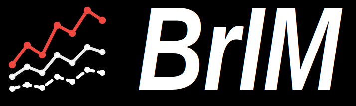 BrIM